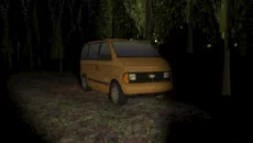 The Entropy Centre The Entropy Centre ile benzer