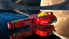 Redout 2 Redout 2 ile benzer