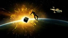 Escape Simulator - Escape Simulator için bir ek