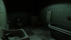P.T. Remake P.T. Remake ile benzer