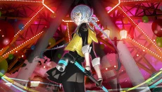 Zero Escape: Zero Time Dilemma Zero Escape: Zero Time Dilemma ile benzer