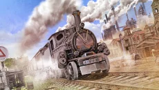 Transport Fever 2 Transport Fever 2 ile benzer