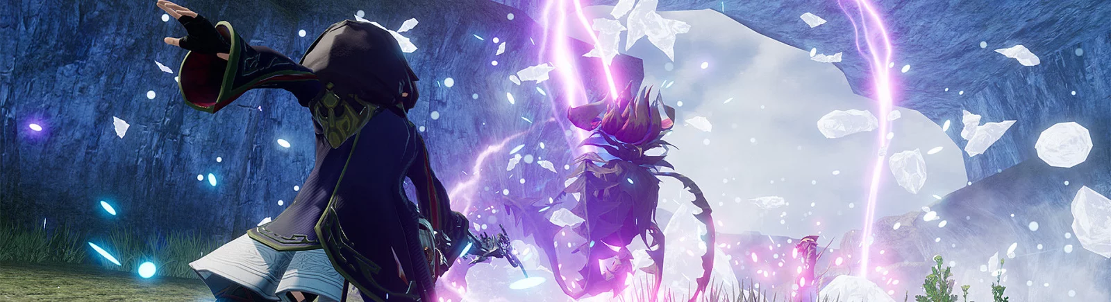 Harvestella — Таблица для Cheat Engine [UPD: 08.11.2022] / Tablolar / Hileler