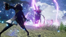 Fallout 4: Game of the Year Edition Fallout 4: Game of the Year Edition ile benzer