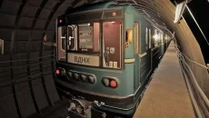 Bus Driver Simulator Bus Driver Simulator ile benzer