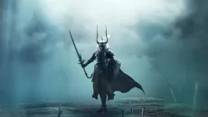 Stranger of Paradise: Final Fantasy Origin - Trials of The Dragon King - Ek içerik türünde bir oyun