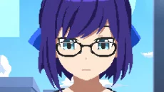 20 Minutes Till Dawn 20 Minutes Till Dawn ile benzer