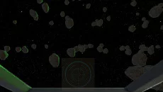 Ace Combat 7: Skies Unknown Ace Combat 7: Skies Unknown ile benzer