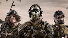 Call of Duty: Warzone Mobile