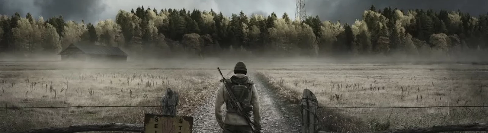 Tüm yorumlar ve değerlendirmeler Road to Vostok — 2 görüş