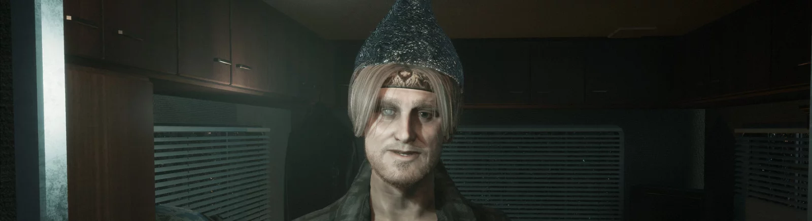 Tüm yorumlar ve değerlendirmeler Greyhill Incident — 2 görüş