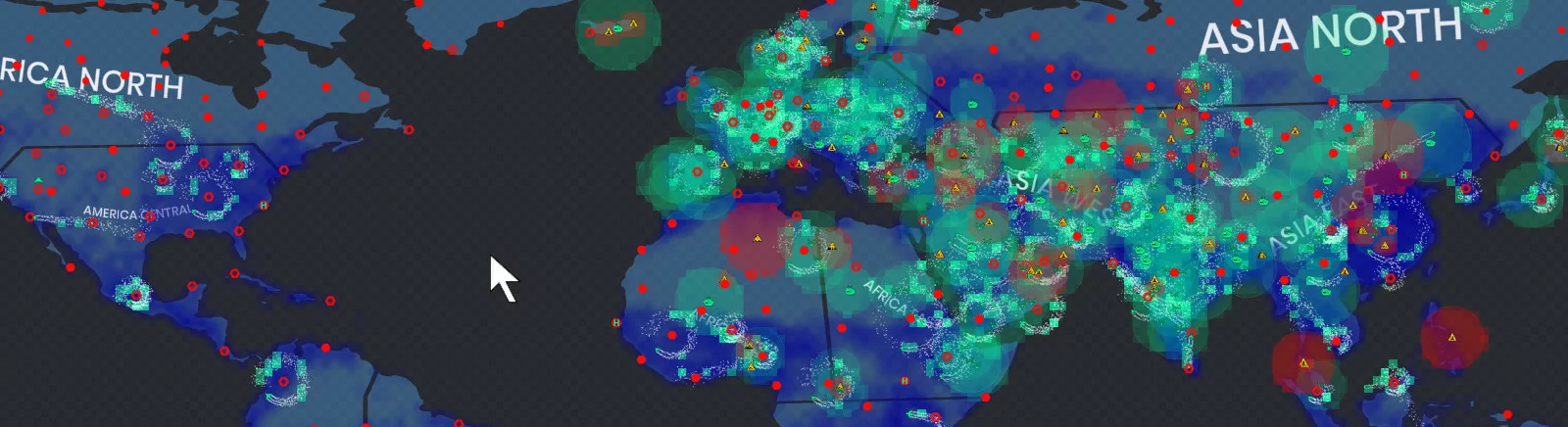 Ucuz REPTRAILS satın al, %90'a varan indirimler 🏷️, farklı mağazalarda fiyat karşılaştırması
