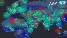 Uplink Uplink ile benzer