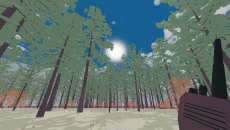 The First Tree The First Tree ile benzer