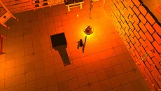 Neon Chrome Neon Chrome ile benzer