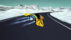Redout 2 Redout 2 ile benzer