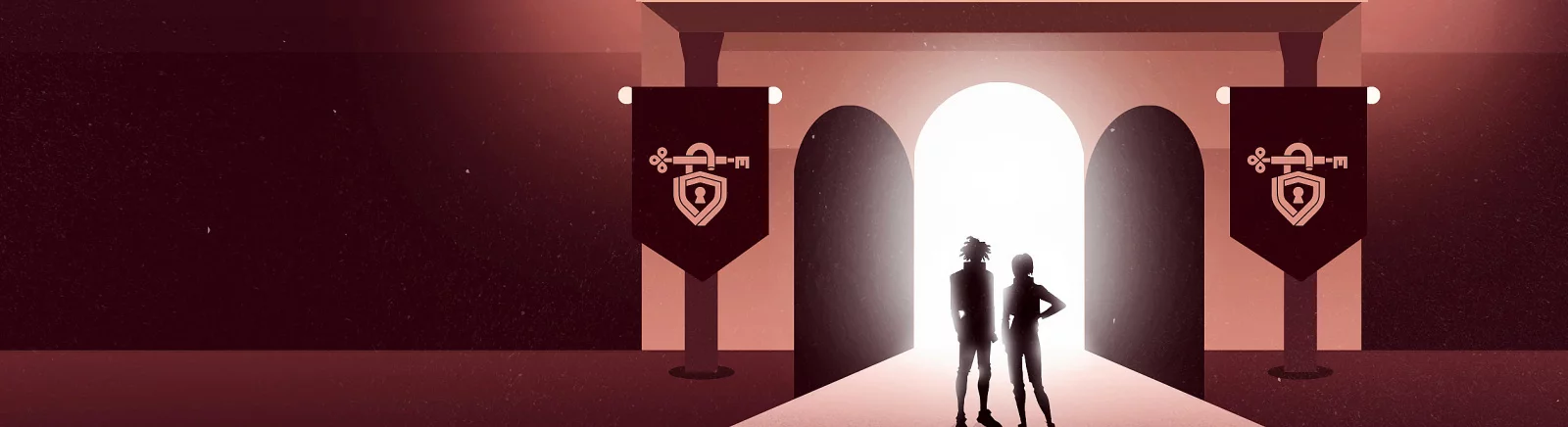 Dosyalar için Escape Academy - hileler, modlar, kayıtlar, yamalar