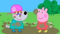 Adventure Time: Pirates of the Enchiridion Adventure Time: Pirates of the Enchiridion ile benzer