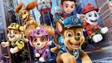 Adventure Time: Pirates of the Enchiridion Adventure Time: Pirates of the Enchiridion ile benzer