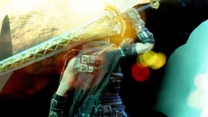 God of War God of War ile benzer