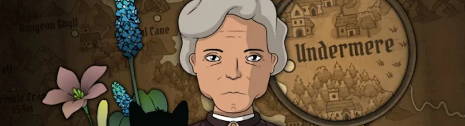 Tüm yorumlar ve değerlendirmeler Strange Horticulture — 0 görüş