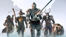 Battle Brothers Battle Brothers ile benzer