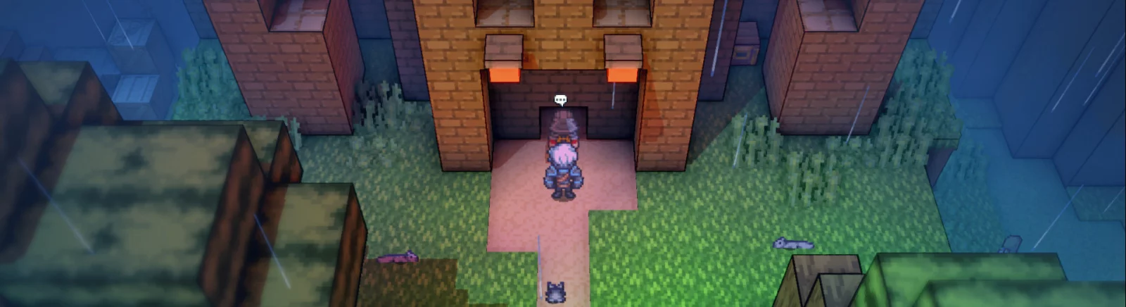 Crystal Project — Таблица для Cheat Engine [1.2.3] / Tablolar / Hileler