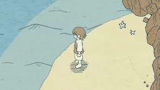 My Paper Boat My Paper Boat ile benzer