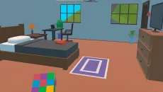 Junkyard Simulator Junkyard Simulator ile benzer