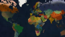 Age of History 2