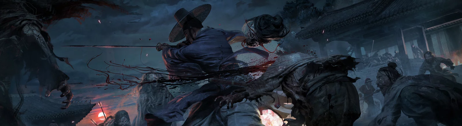 Ucuz Kingdom: The Blood satın al, %90'a varan indirimler 🏷️, farklı mağazalarda fiyat karşılaştırması