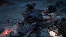 Kingdom: The Blood - Zombi türünde bir oyun
