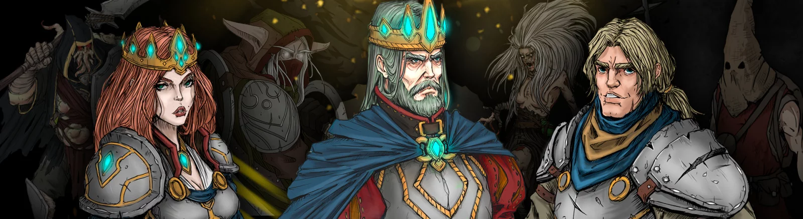 Ucuz Stones Keeper: King Aurelius satın al, %90'a varan indirimler 🏷️, farklı mağazalarda fiyat karşılaştırması