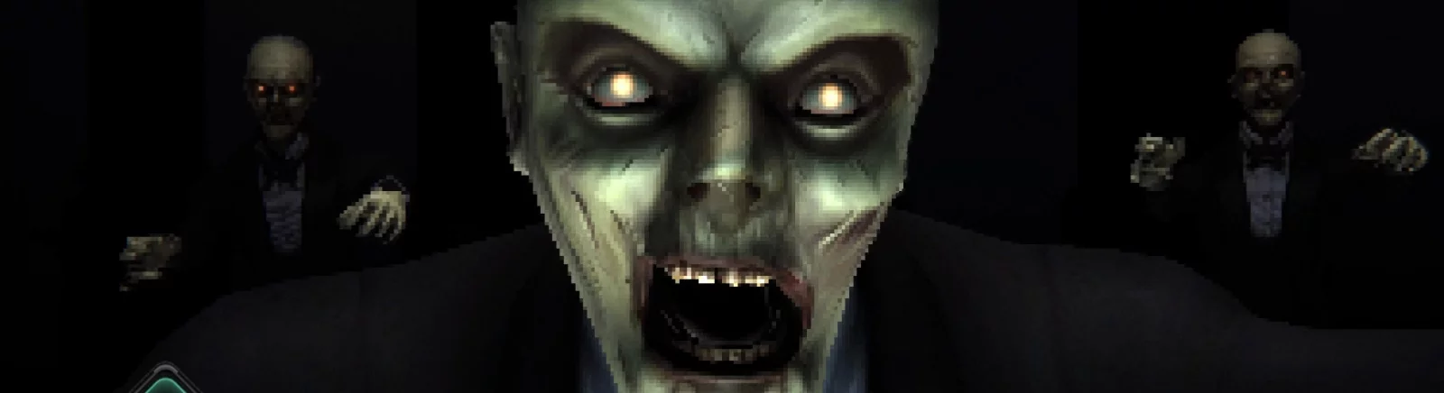 En iyi oyunlar için Game.Com, You Will Die Here Tonight ile benzer olanlar