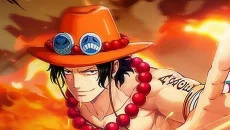 Tekken Mobile Tekken Mobile ile benzer