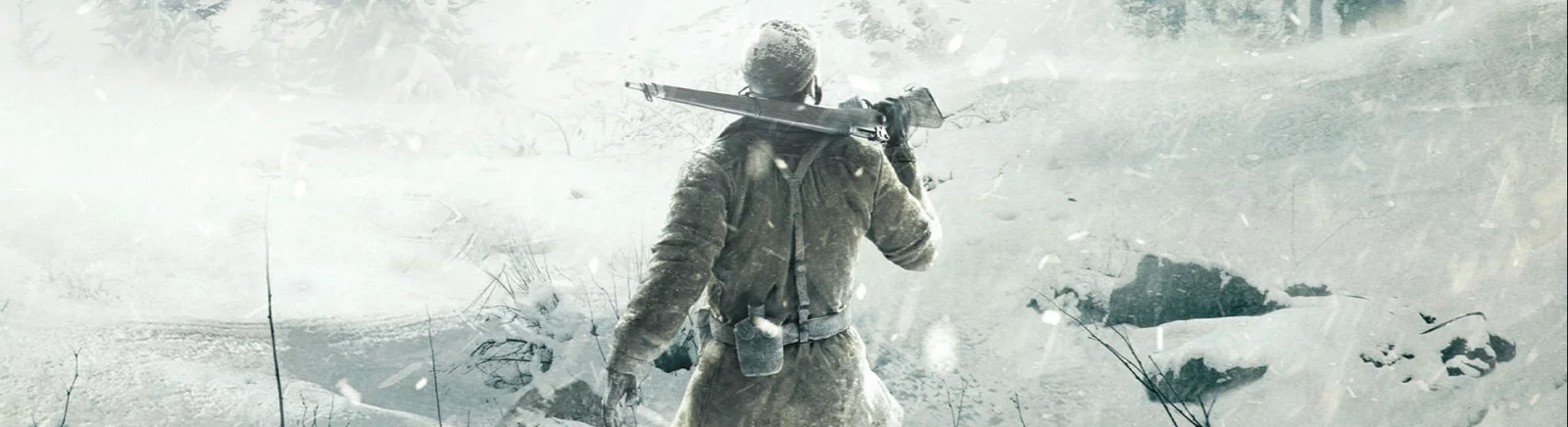 Ucuz Kona 2: Brume satın al, %90'a varan indirimler 🏷️, farklı mağazalarda fiyat karşılaştırması