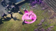 Assault Android Cactus Assault Android Cactus ile benzer