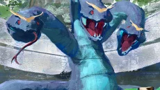 Mythic Origins - MMO türünde bir oyun