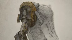 Soulframe - MMO türünde bir oyun