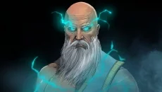 Pathfinder: Wrath of the Righteous Pathfinder: Wrath of the Righteous ile benzer