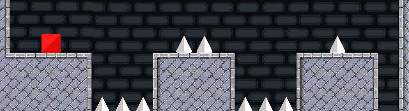 Ucuz Cubic Dweller satın al, %90'a varan indirimler 🏷️, farklı mağazalarda fiyat karşılaştırması