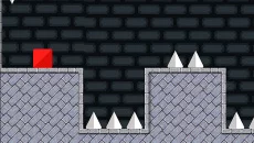 Rogue Legacy 2 Rogue Legacy 2 ile benzer