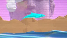 Echo Royale - Kraliyet savaşı türünde bir oyun