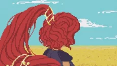 Of Gods and Men: The Daybreak Empire - Sıra tabanlı türünde bir oyun