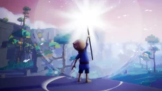 Whisker Witchery Whisker Witchery ile benzer