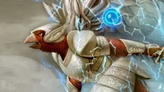 Klonoa Phantasy Reverie Series Klonoa Phantasy Reverie Series ile benzer