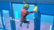 Internet Cafe Simulator Internet Cafe Simulator ile benzer