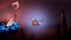 Imprisoned Palm Imprisoned Palm ile benzer