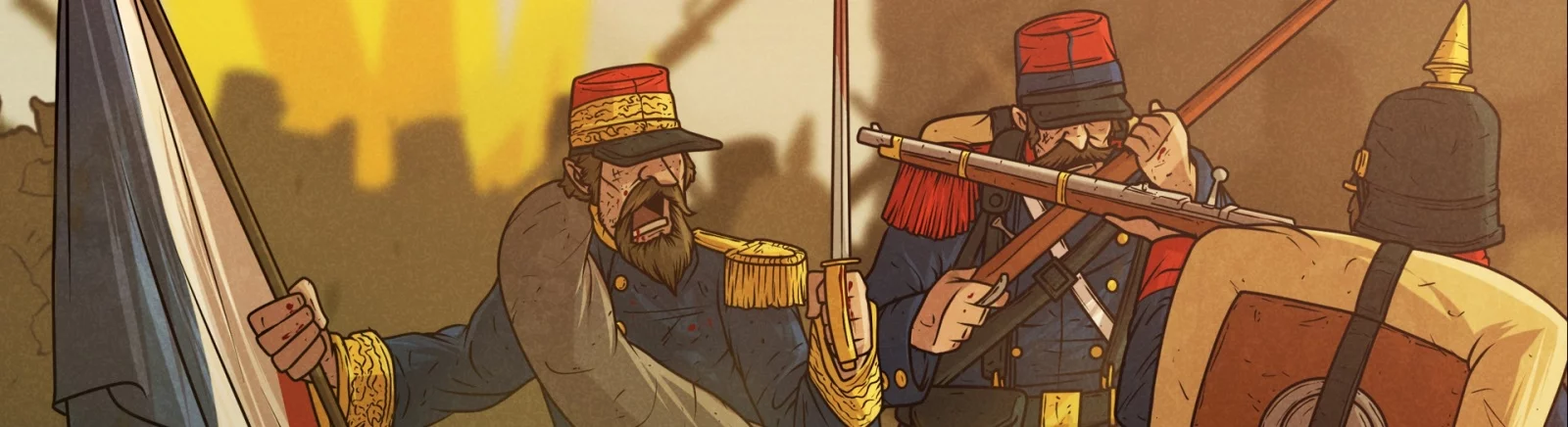 Farklı ülkelerde Fire & Maneuver (Fire and Maneuver) çıkış tarihi