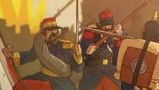 Company of Heroes 3 Company of Heroes 3 ile benzer